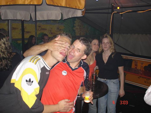 Bild 047.jpg